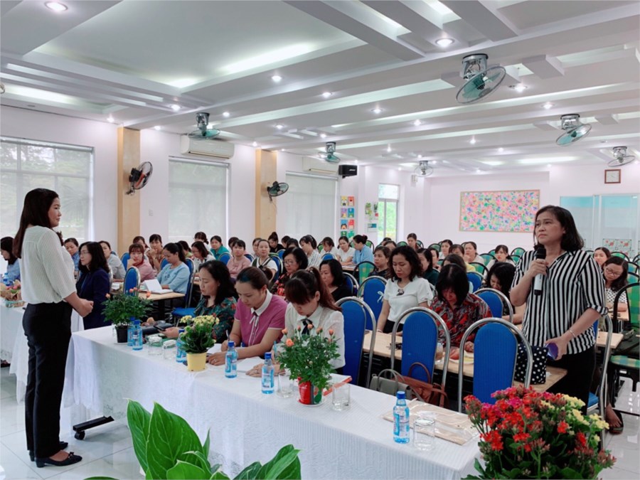 Nhấn vào ảnh để phóng to